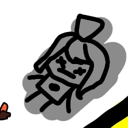 여티