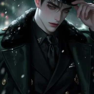 Profile image of 도운하