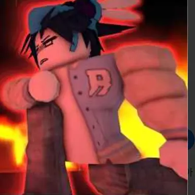 Profile image of 리엔