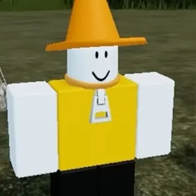 Profile image of 포요