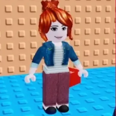 Profile image of 애미컨
