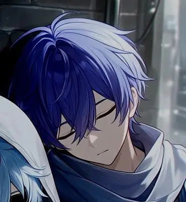 Profile image of シユリ