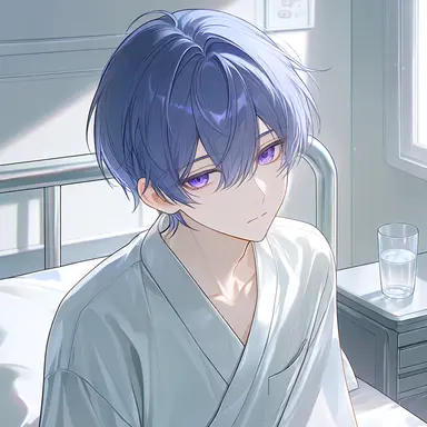 Profile image of シユリ
