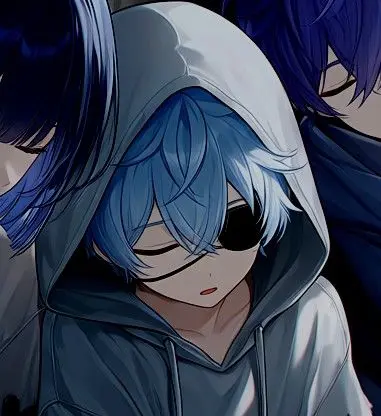 Profile image of ケトラ