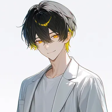 Profile image of ベルガ