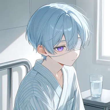 Profile image of ケトラ