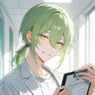 Profile image of シド