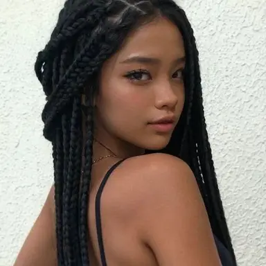 Profile image of KIYA JESS