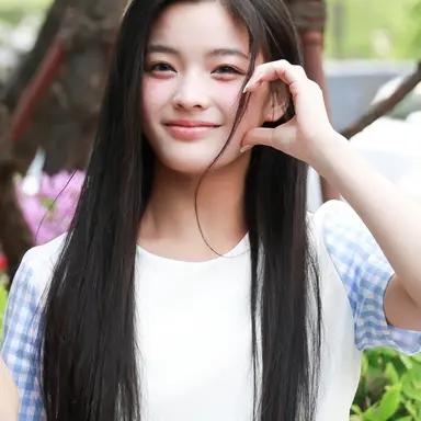 Profile image of Iroha