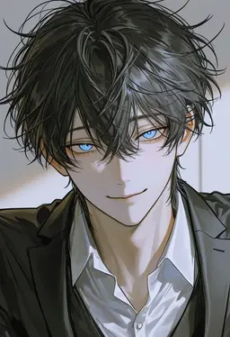 Profile image of ノクティス