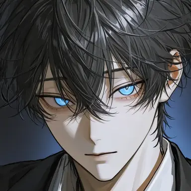 Profile image of ノクティス