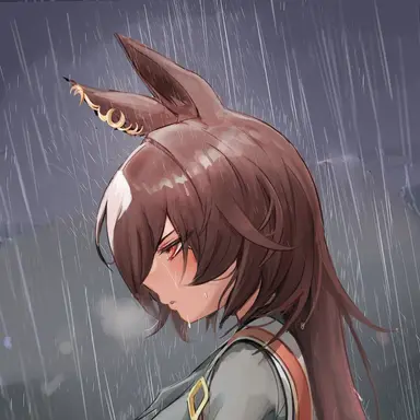 Profile image of 시리우스 심볼리