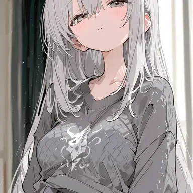 Profile image of Miku