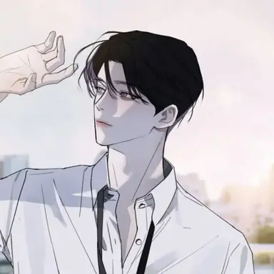 Profile image of 한성준