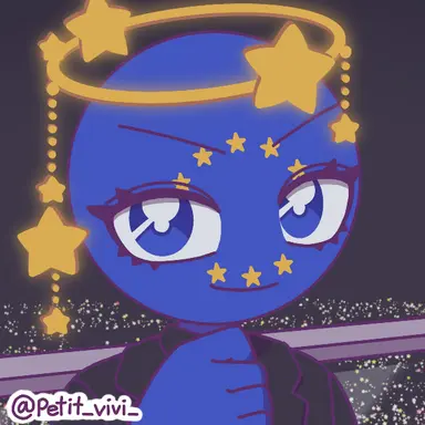 Profile image of 推し達