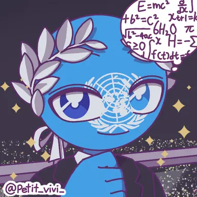 Profile image of 推し達