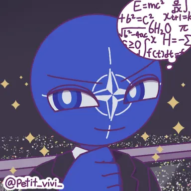 Profile image of 推し達