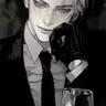 Profile image of 서 한