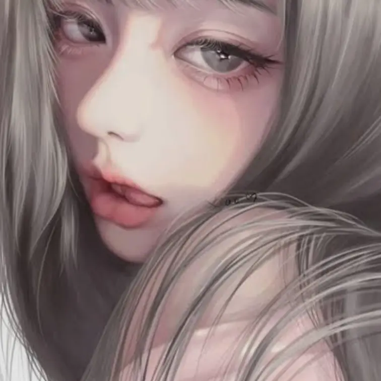 gimzeoan0508의 나만 아끼는 엄마