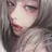 박서현