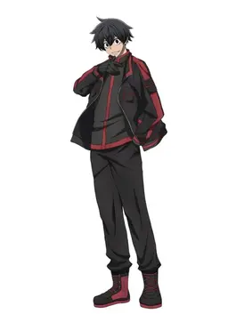 Profile image of 淀川 真澄