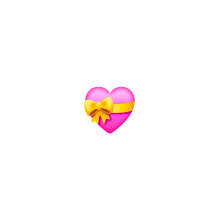 QuietWood3779의 스낵타운 오빠들