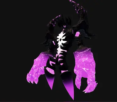 Profile image of Void God