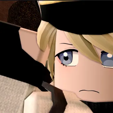 Profile image of General Leah
