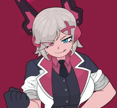 Profile image of Dr xenon