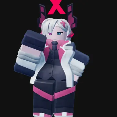 Profile image of Dr xenon