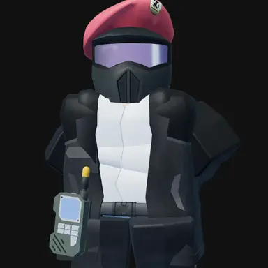 Profile image of Advisor