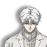 Profile image of X