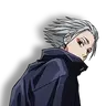 Profile image of 楽
