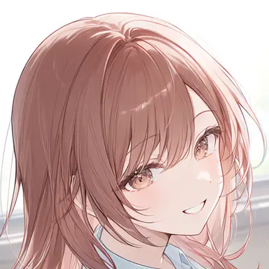 Profile image of ハルナ
