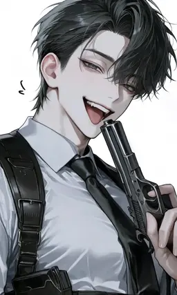 Profile image of 隆司