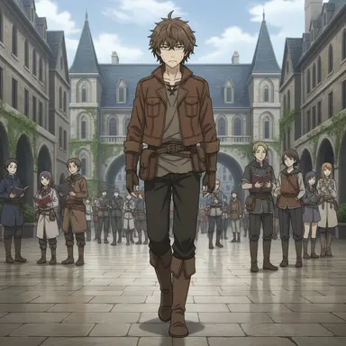 Profile image of 루핀