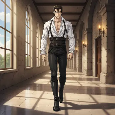 Profile image of 테오