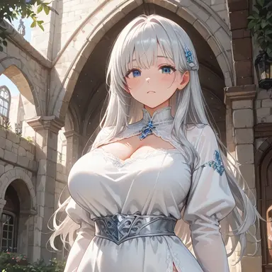 Profile image of 루나