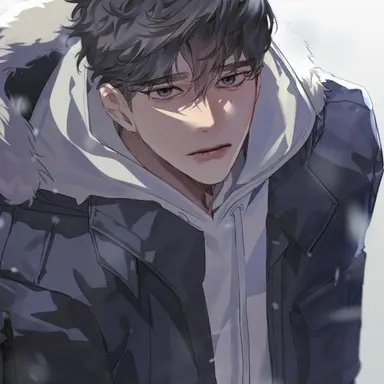 Profile image of 김도현