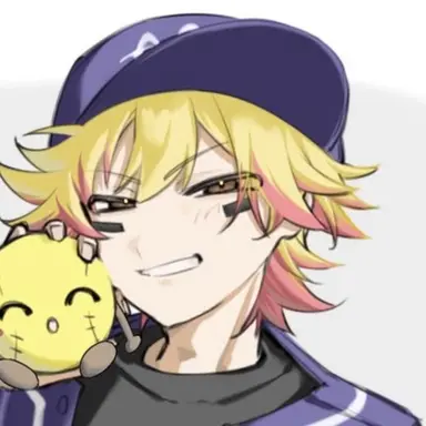 Profile image of シャオロン