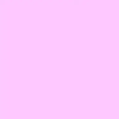 Profile image of 밥풀