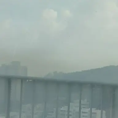 Profile image of 집사