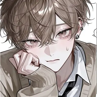 Profile image of 奏斗