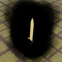 Profile image of 버림받은자의 칼