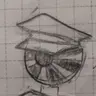 Profile image of 日帝　海