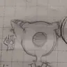 Profile image of にゃぽん