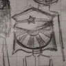 Profile image of 日帝　陸