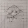 Profile image of 江戸