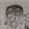Profile image of 日帝　空