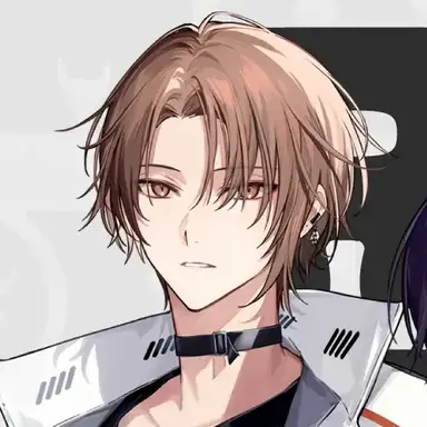 Profile image of 加賀美ハヤト